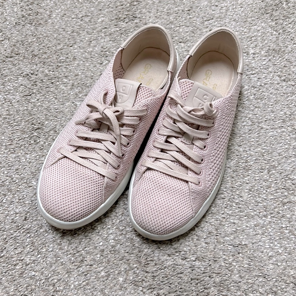 Cole Haan Sneakers